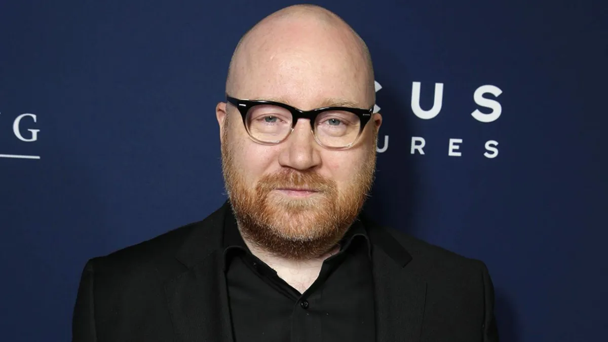 Jóhann Jóhannsson — La forma sonora della memoria