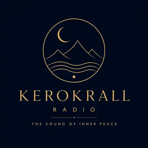 Radio Kerokrall — The Sound of Inner Peace